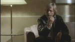    Renaud  :  Wanted  -  2002