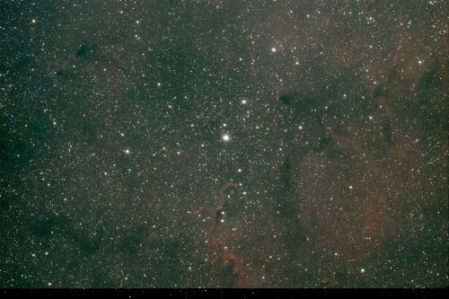 i1396,eos1300d,astrodon,gft81,stellarmate
