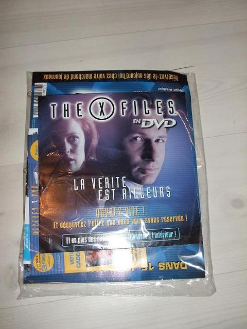 Editions Atlas