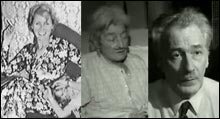 kiuy