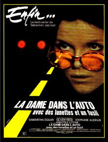 BOX OFFICE FRANCE 1970 TOP 81 A 90