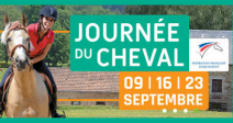 Calendrier des bons plans 2018/2019