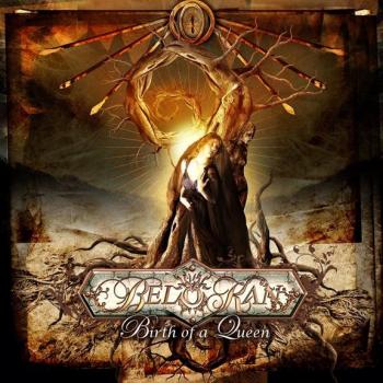 BEL\'O\'KAN_Birth Of A Queen