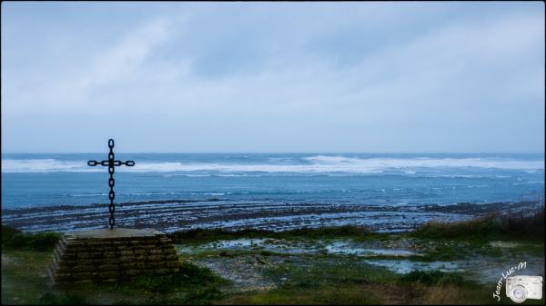 Avis de Tempête !