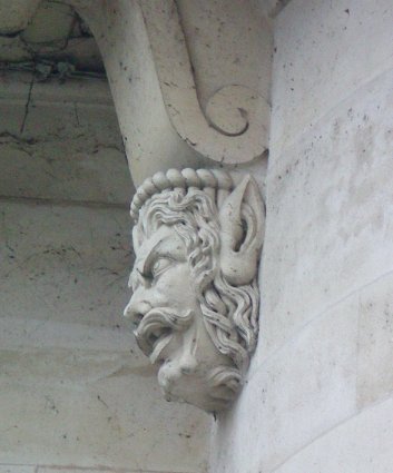 Image28