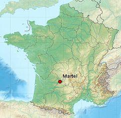 Situation nationale