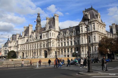 ╰⊱♥⊱╮ღ꧁ Département  75  ꧂ღ╭⊱♥≺