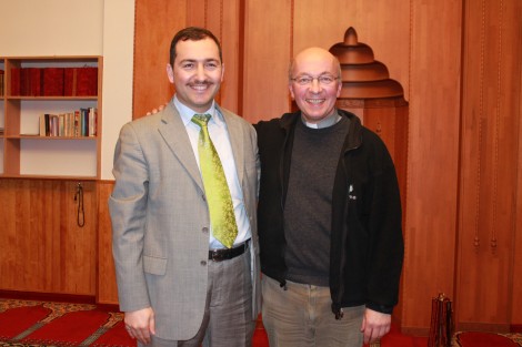 Blagounettes du jeudi ... !!!