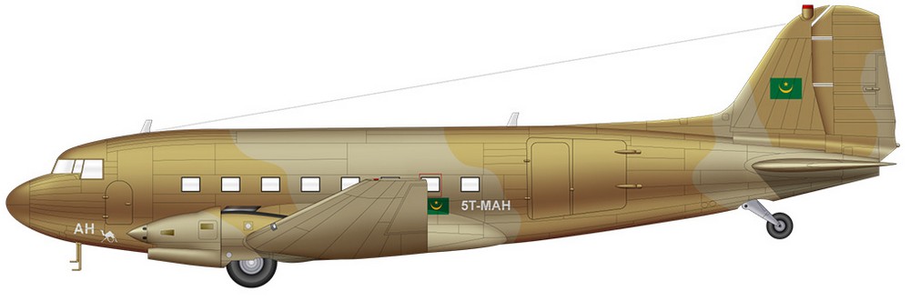 Heinkel He 111Z Zwilling 