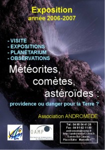affiche_expo2006