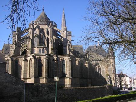 abbatiale_de_Redon