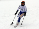 260212 Russian Alpine Ski Championship for athletes with a physical disability and blind athletes (3)-693X520.jpg