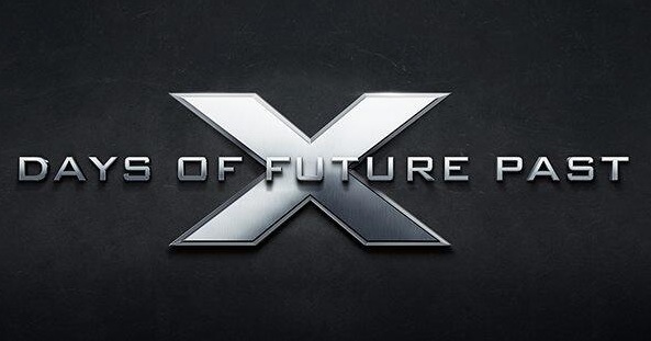 X-MEN: DAYS OF FUTURE PAST - First look