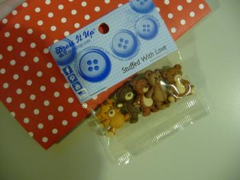 Lundi, en une, deux, trois, quatre, ou plus ... Photos