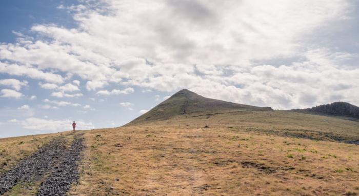 Département du Cantal