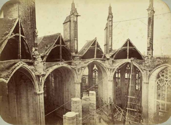Image22.jpg