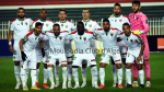 MCA-Teungueth FC (Sénégal) 1-0