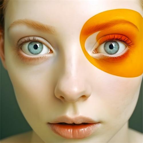 ➤ Un peu d'art #17 : Patrizia Burra