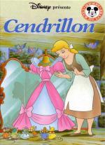 Bilan de juillet ( 00 livres)