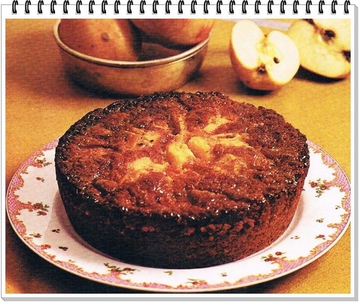 Pomme
