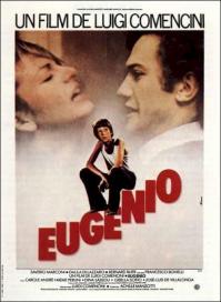BOX OFFICE FRANCE 1981 eUGENIO