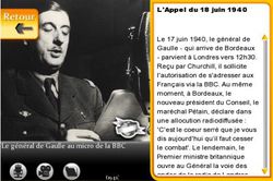 De Gaulle BulkyPix iPhone 02
