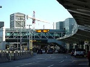 aeroport toronto2