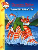 Mercredi 27 mars 20018