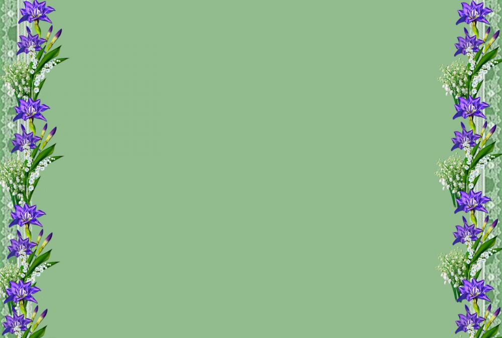 kit muguet