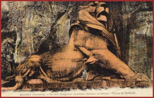 ⊱♥⊱╮ღ꧁ Aujourd'hui  90 Territoire DE Belfort   ꧂ღ╭⊱♥≺