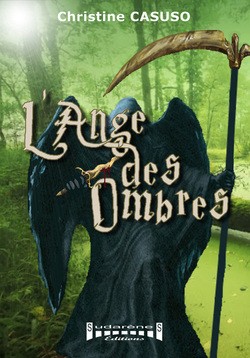 SUDARENES EDITIONS