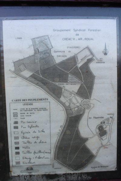 jardin à St Urbain 050