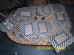 BOUTIK AFRIC 
