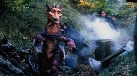 dragonworld_the_legend_continues_big4