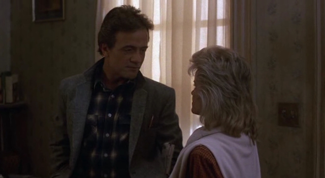 VENDREDI 13 N°7 UN NOUVEAU DÉFI