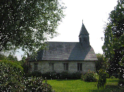 Longuevillette