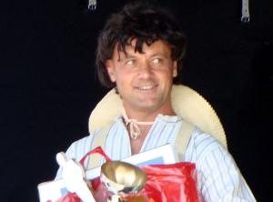 Pornic_course_des_garcons_de_cafe_2010__88_