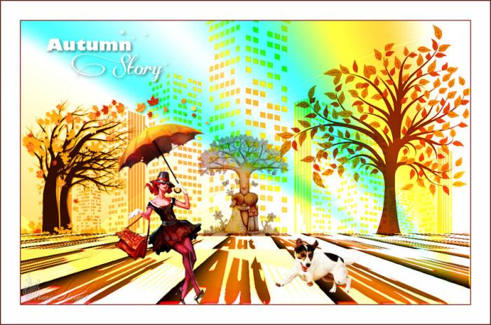 Autumn_story