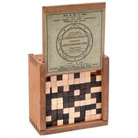 Arithmometer