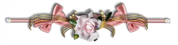 "Fleurs d'Aurore" poème de Nérée Beauchemin