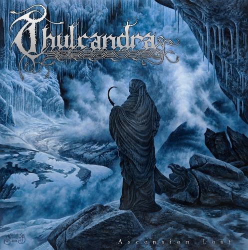 Thulcandra_Ascension Lost