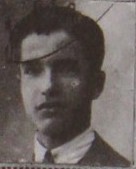 Kerrad Mohamed 