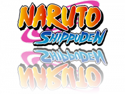 Animés