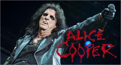 ALICE COOPER_Raise The Dead_Promo Photo