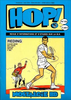 Raymond Reding