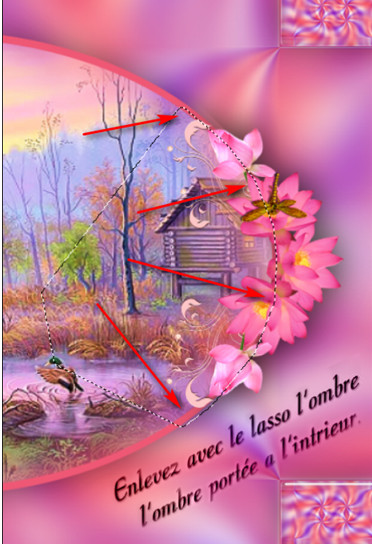 Valadares