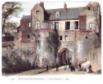 ancienne photo de boulogne 002