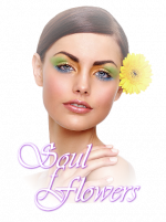 Soul of Flowers