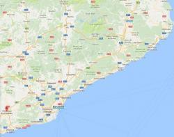 Coups de cœur Culture