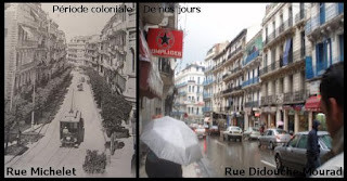 didouche.JPG